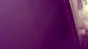 Elisa Sanches and Pamela Pantera Prepare for Intense Anal Sex