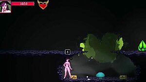 i seduce everyone in hell sinher