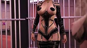 Fetish Locator Part 7 Sex Scenes