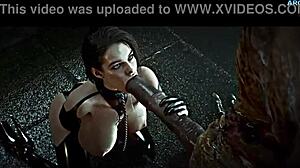 i just can’t get enough of haka hmv pmv arckom