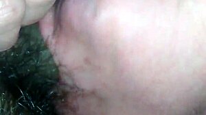 Argentinian Video From 2017