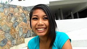 uhh, horny perv slammin’ kinky busty asian all four legs, ya know?