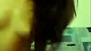 Join my webcam chat for some fun