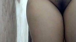 Indian Step Sister Ass Fucked