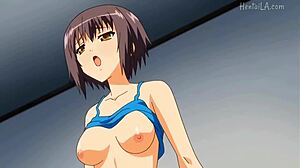 Heermaanoo Episodio 2 With Spanish Subtitles