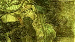 Amazing Vintage Erotic Drawings From Antique Collections!