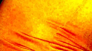 gay del closet with gay specifics