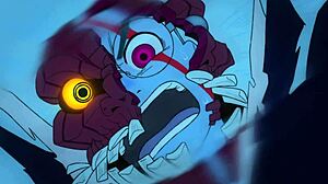 Dandadan cr latino episode