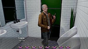 Pale Carnations Gameplay Part 15