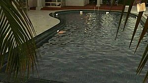 Leap of faith 35 intense action