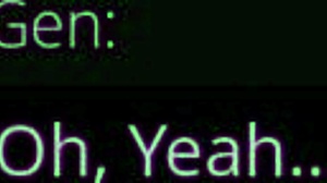 entering circus babys nightclub with thick animatronics ft gumi