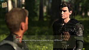 the price of power episode 28