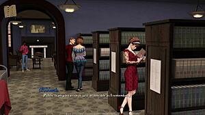 Three Rules Of Life 10