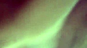 Indian Aunty Fucks Young Boy Hard