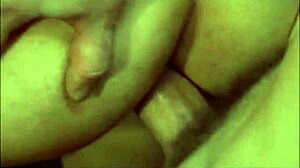 why are these four gay twinks getting punished in bdsm? they love it rough!