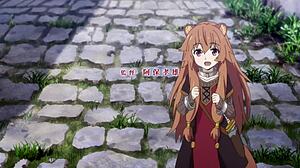 Tnynn Episode 8 In Spanish Subtitles