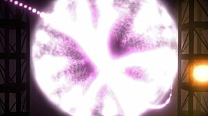 esmeralda is sexy cougar witch