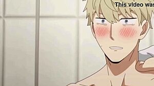 love continues endlessly in hmv