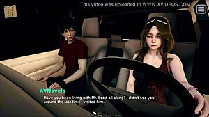 My Bully Is My Lover 32