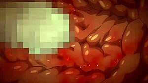 Hey, Check Out This Anime Episode with Some Casual Vibes