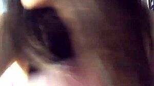 Gái chơi bigo hở hông