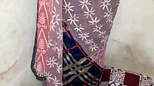 Asian beauty alone in scene