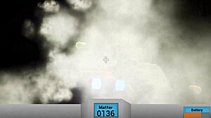 walkthrough of lasthope episode 2