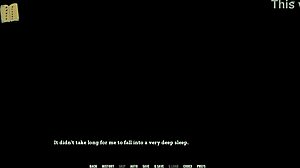 What Erotic Tales Unfold In Unending Void 76?