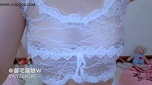 คิดถึงหนังสีน้ำเงินคลาสสิกจีนในความชัดเจนสุด