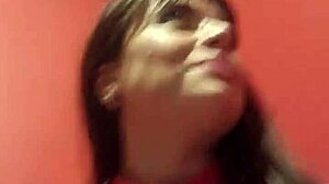 Elisa Sanches and Pamela Pantera Prepare for Intense Anal Sex