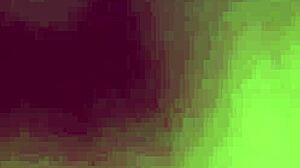 First bareback anal for gay teen?