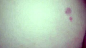 WIFE FUCKED DOGGYSTYLE BY HUSBAND