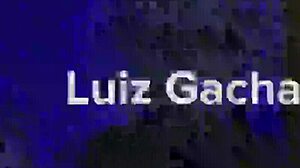 Skull Man Fucking Deliciously And Deliciously In Intense Gay Encounter. Featuring Anal And Blowjob Actions.