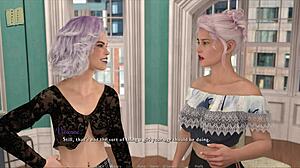 Three Rules Of Life 10