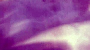 Indian Aunty Fucks Young Boy Hard