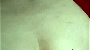 que rico que me suena la vagina cuando me la metes en 4 papi