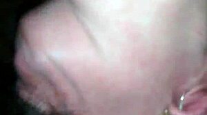 Argentinian Video From 2017