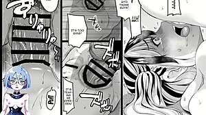 Beach Vacation Turns Into Wild Sex!