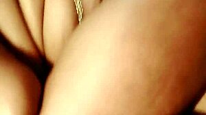 sundaydogood614 update 137 on april 12 2024