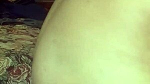 gay del closet with gay specifics