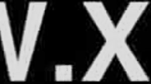 Pumped wife's pussy full of cum, or try it yourself?