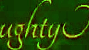 Socially awkward step-son gains experience with mother-in-law