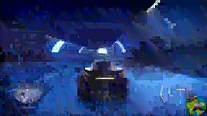 Skull Man Fucking Deliciously And Deliciously In Intense Gay Encounter. Featuring Anal And Blowjob Actions.