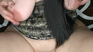 Playing a vacuum suction cup game