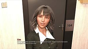 Exciting new memories in hentai anime!