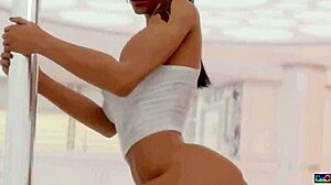Compilation of anime porn videos in POV style with 3D animation