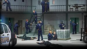 Jogo Porno Unveils Wild Anime Hentai Scenes