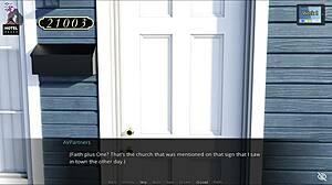 Sunshine Love 61 Anime Game Adventure 😊