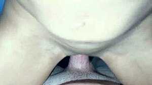 Wyjątkowa pecorina chuda latynoska nastolatka 18+ nachylona dla amatorów