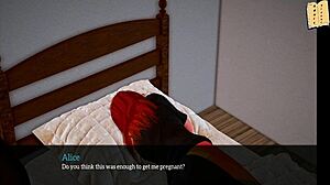 My New Family Adventure